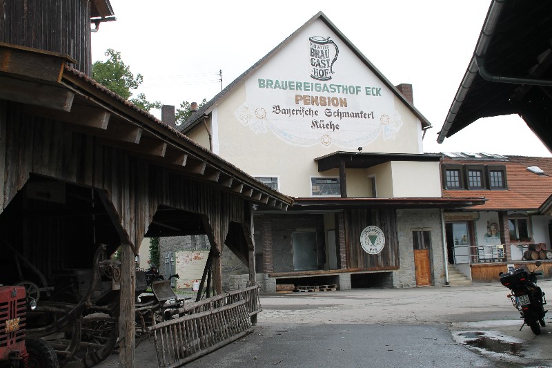 ../Images/2012.06.07-10 MSC-Ausfahrt (68).jpg